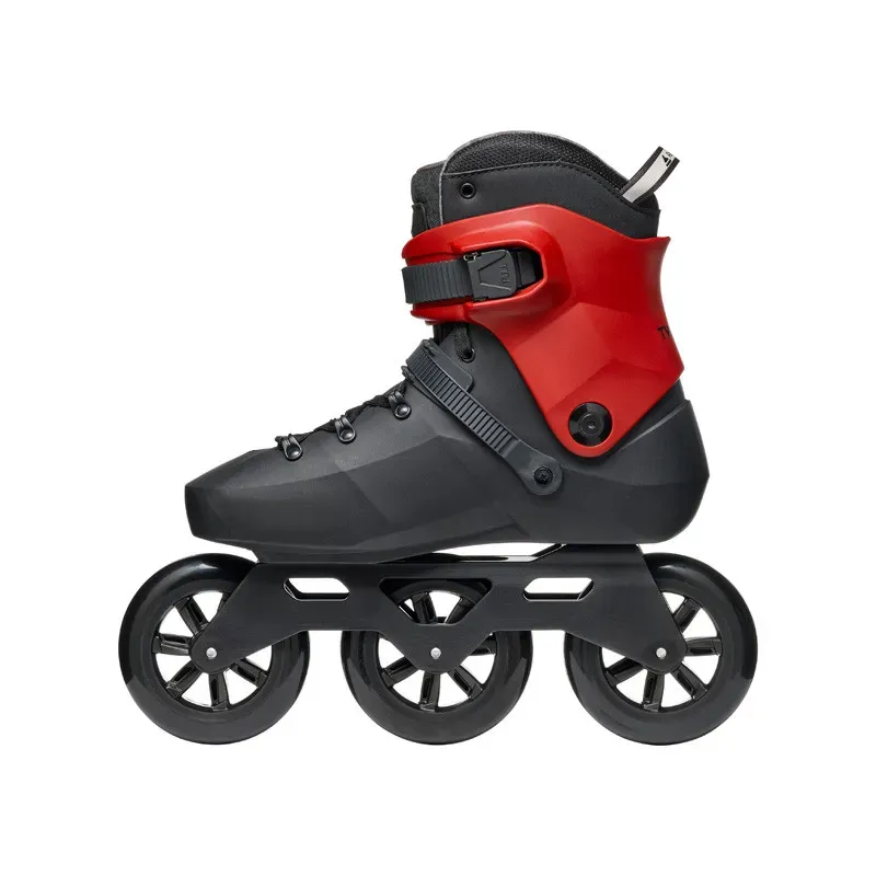 Rollers Rollerblade Twister 110 | Achat En Ligne | Jack'n Roll