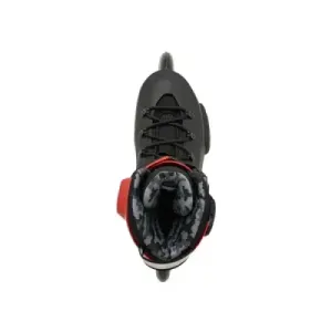 Rollers Rollerblade Twister 110 | Achat En Ligne | Jack'n Roll