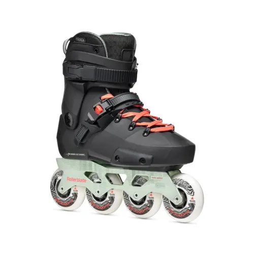 Rollers Rollerblade Twister Xt W | Achat En Ligne | Jack'n Roll