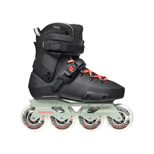 Rollers Rollerblade Twister Xt W | Achat En Ligne | Jack'n Roll