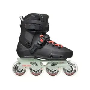 Rollers Rollerblade Twister Xt W | Achat En Ligne | Jack'n Roll