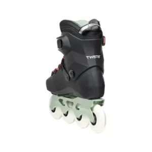 Rollers Rollerblade Twister Xt W | Achat En Ligne | Jack'n Roll