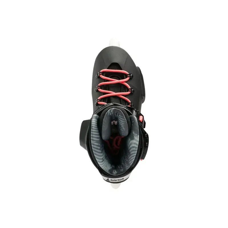 Rollers Rollerblade Twister Xt W | Achat En Ligne | Jack'n Roll