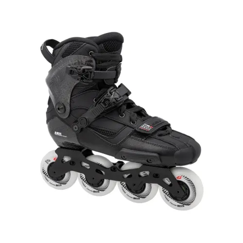 Rollers Seba High Light Carbon Pro | Achat En Ligne | Jack'n Roll