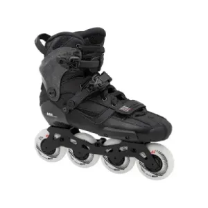 Rollers Seba High Light Carbon Pro | Achat En Ligne | Jack'n Roll