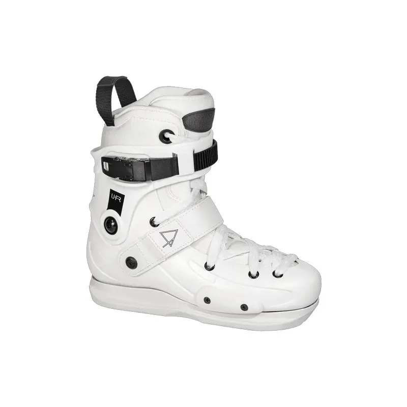 Boot Fr Ufr Intuition | Achat En Ligne | Jack'n Roll