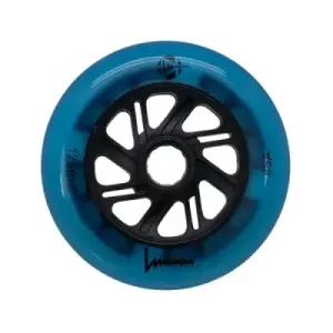 Roue Luminous 125mm | Achat En Ligne | Jack'n Roll