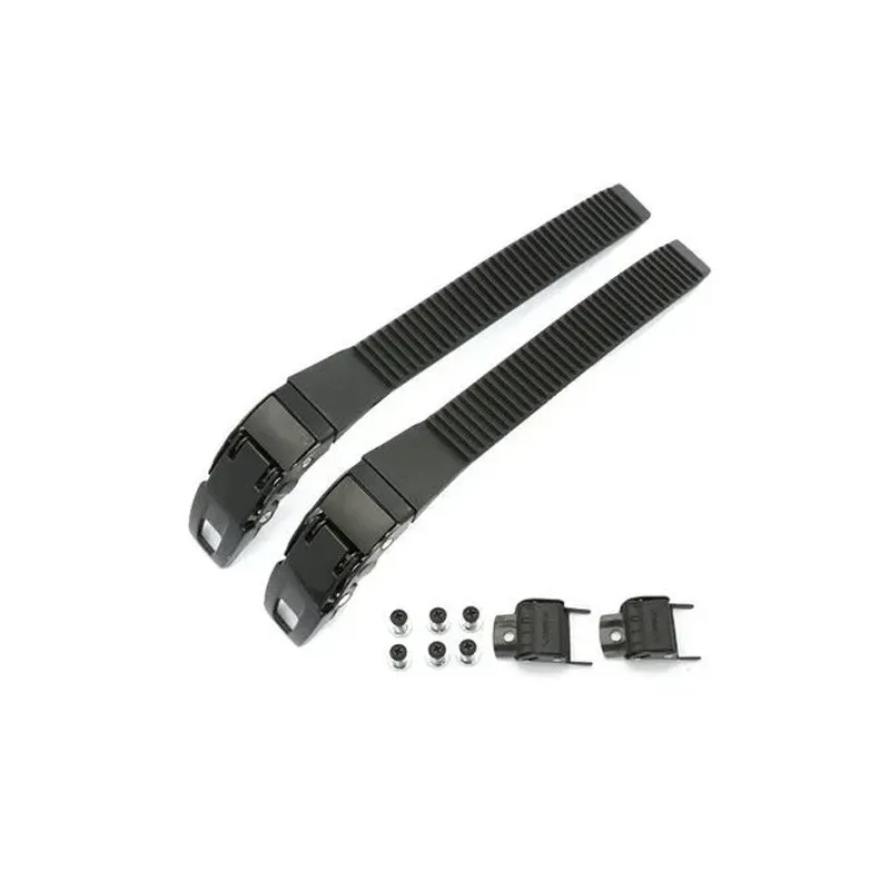 Boucle Cheville Seba 220mm | Achat En Ligne | Jack'n Roll