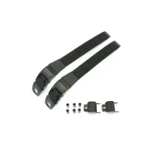 Boucle Cheville Seba 220mm | Achat En Ligne | Jack'n Roll