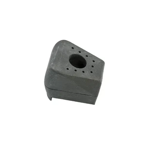 Tampon De Frein Fr Seba | Achat En Ligne | Jack'n Roll