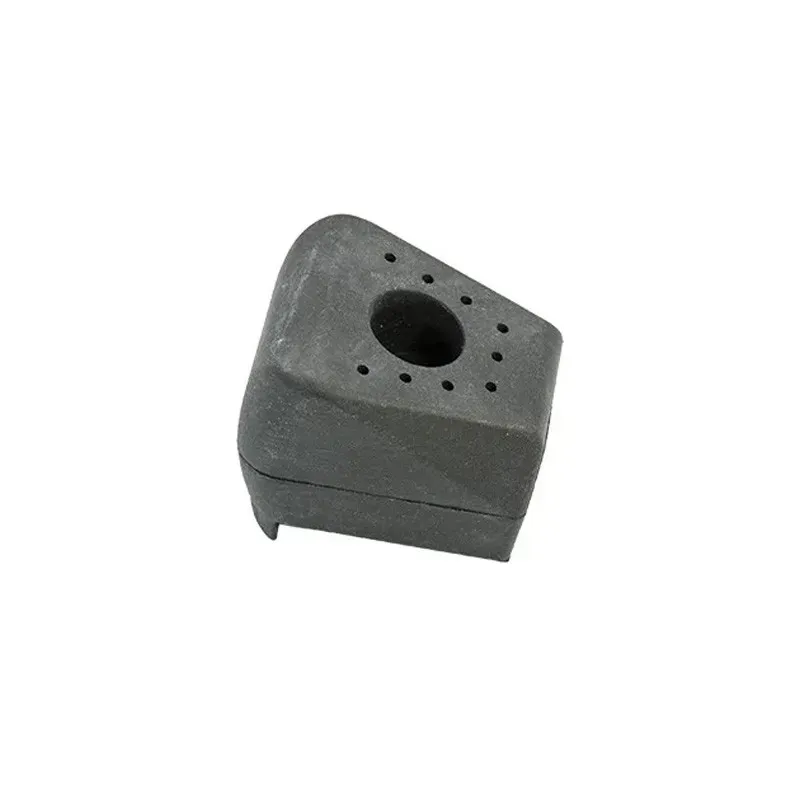 Tampon De Frein Fr Seba | Achat En Ligne | Jack'n Roll