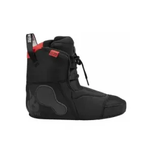 Chaussons Powerslide Myfit Recall Dual Fit Next | Achat En Ligne | Jack'n Roll