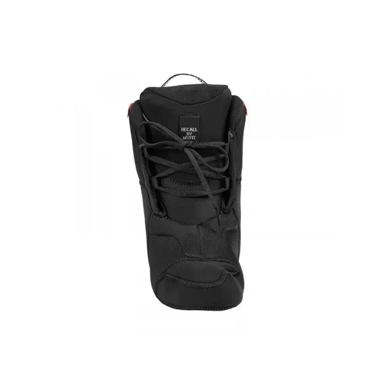 Chaussons Powerslide Myfit Recall Dual Fit Next | Achat En Ligne | Jack'n Roll