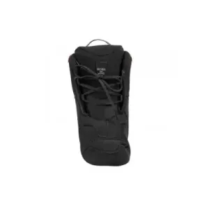 Chaussons Powerslide Myfit Recall Dual Fit Next | Achat En Ligne | Jack'n Roll