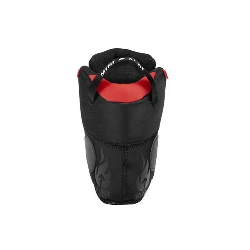 Chaussons Powerslide Myfit Recall Dual Fit Next | Achat En Ligne | Jack'n Roll