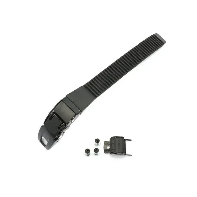 Boucle Fr 220mm | Achat En Ligne | Jack'n Roll