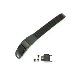 Boucle Fr 220mm | Achat En Ligne | Jack'n Roll