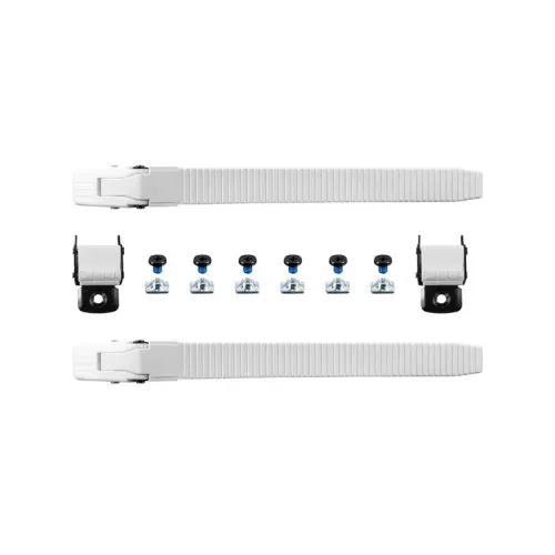 Boucle Fr 210mm | Achat En Ligne | Jack'n Roll