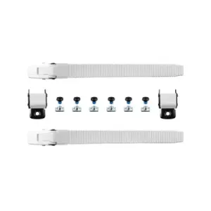 Boucle Fr 210mm | Achat En Ligne | Jack'n Roll