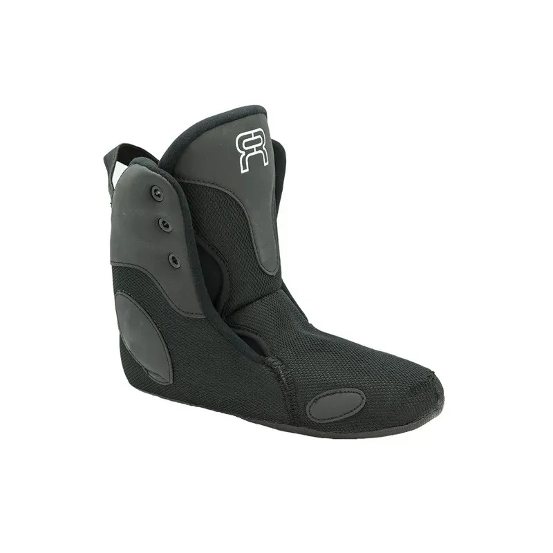 Chaussons Fr Liners Fr/x/2/3 | Achat En Ligne | Jack'n Roll