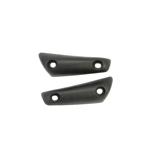 Abrasive Pads Pour Carbon / Igor (paire) | Achat En Ligne | Jack'n Roll