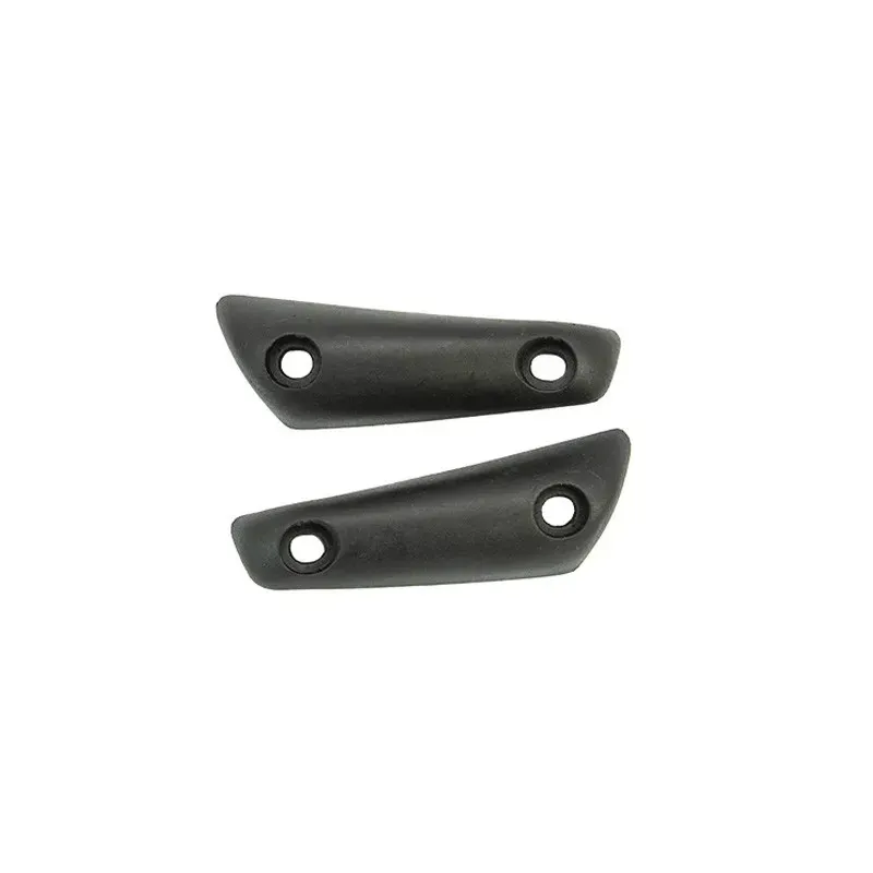 Abrasive Pads Pour Carbon / Igor (paire) | Achat En Ligne | Jack'n Roll