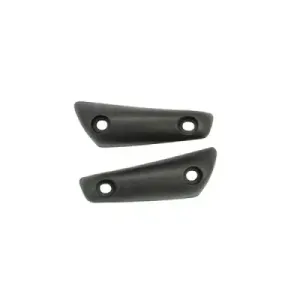 Abrasive Pads Pour Carbon / Igor (paire) | Achat En Ligne | Jack'n Roll