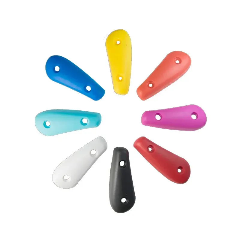 Sliders Fr (paire) | Achat En Ligne | Jack'n Roll