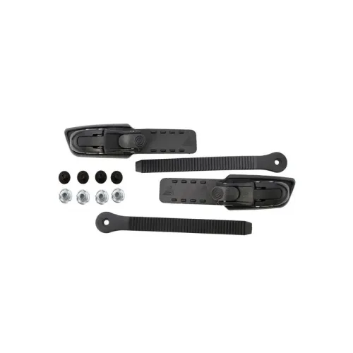 Boucle Rollerblade Rb 45° (paire) | Achat En Ligne | Jack'n Roll