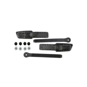 Boucle Rollerblade Rb 45° (paire) | Achat En Ligne | Jack'n Roll