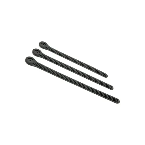 Ladder Strap Fr Spin | Achat En Ligne | Jack'n Roll