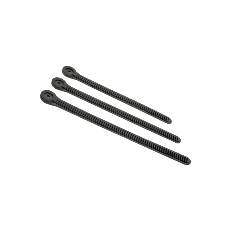 Ladder Strap Fr Spin | Achat En Ligne | Jack'n Roll