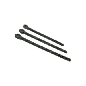 Ladder Strap Fr Spin | Achat En Ligne | Jack'n Roll