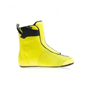 Chaussons Twister Liner Jaune Fluo | Achat En Ligne | Jack'n Roll