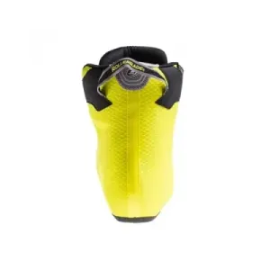 Chaussons Twister Liner Jaune Fluo | Achat En Ligne | Jack'n Roll