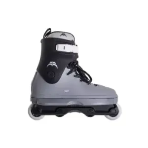 Rollers Razors Shift Grey | Achat En Ligne | Jack'n Roll