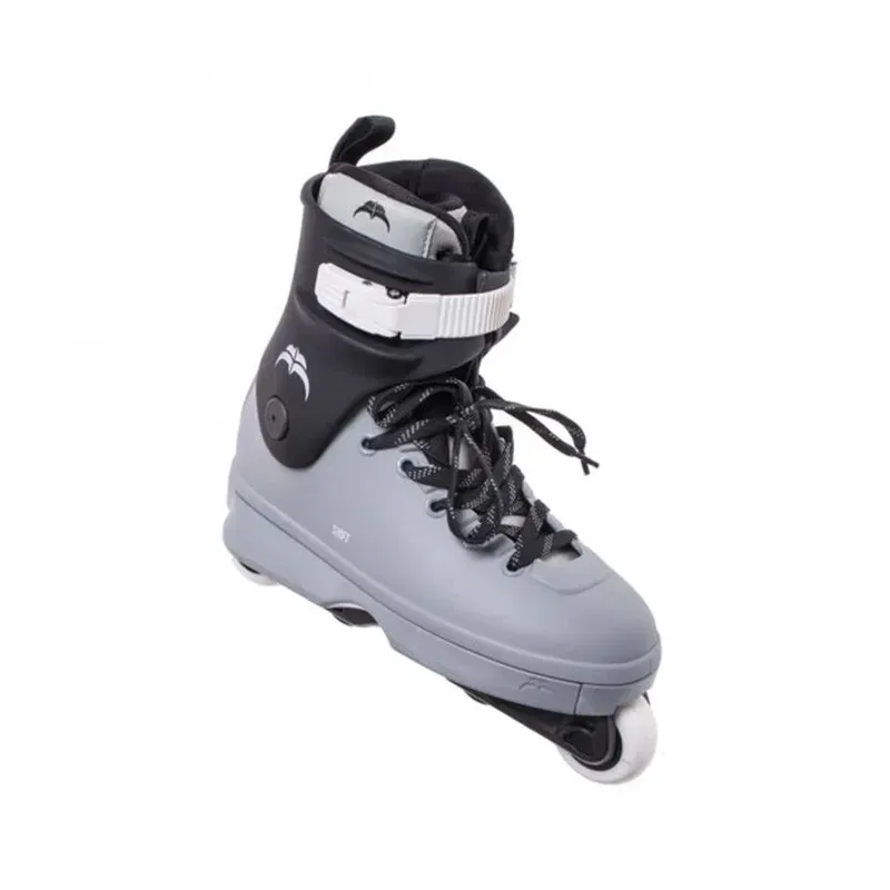 Rollers Razors Shift Grey | Achat En Ligne | Jack'n Roll