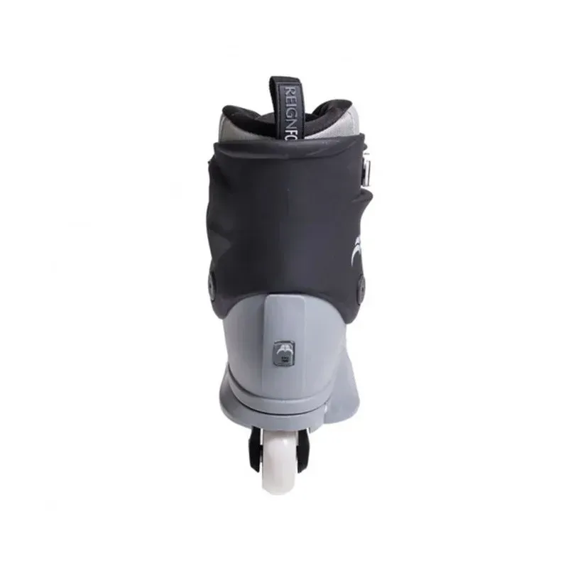 Rollers Razors Shift Grey | Achat En Ligne | Jack'n Roll