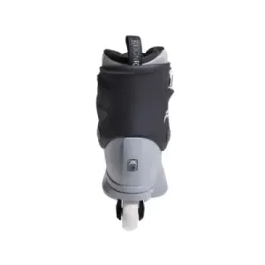 Rollers Razors Shift Grey | Achat En Ligne | Jack'n Roll