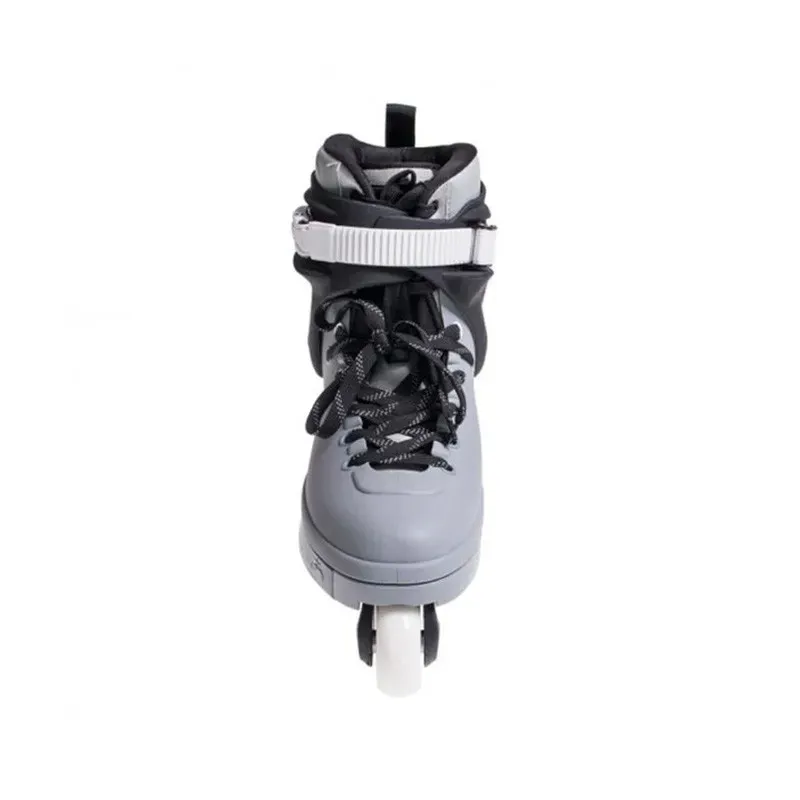 Rollers Razors Shift Grey | Achat En Ligne | Jack'n Roll