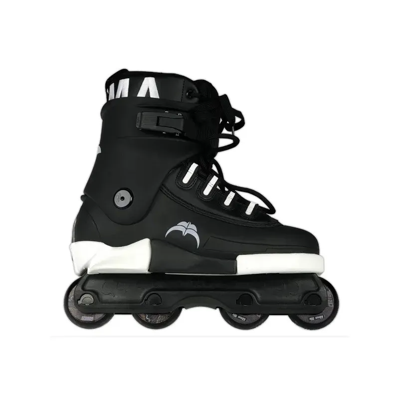 Rollers Razors Shima 1 Reissue Lmt Edition | Achat En Ligne | Jack'n Roll