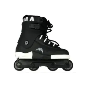 Rollers Razors Shima 1 Reissue Lmt Edition | Achat En Ligne | Jack'n Roll