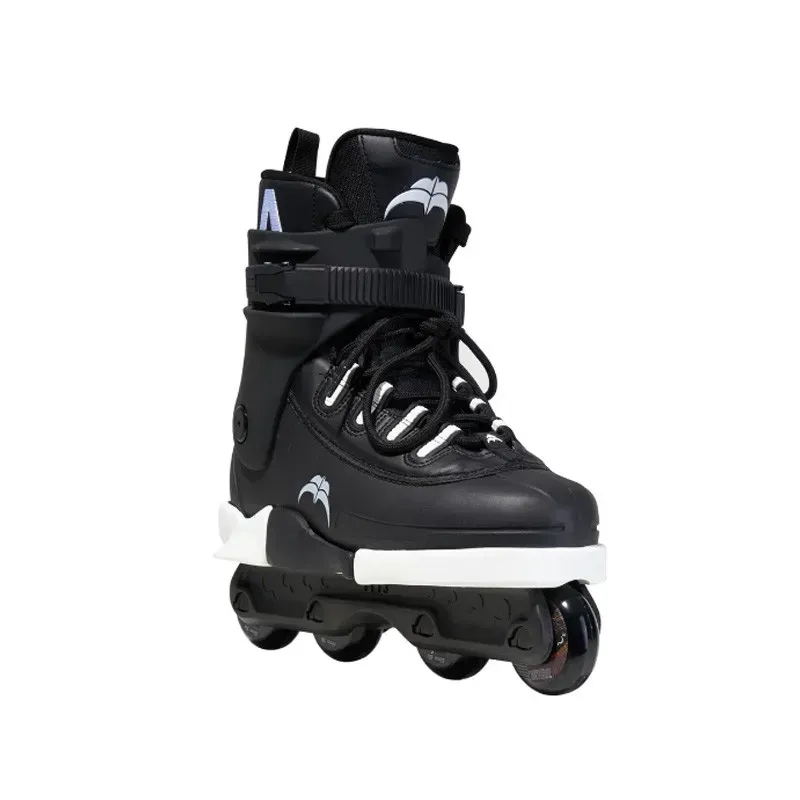 Rollers Razors Shima 1 Reissue Lmt Edition | Achat En Ligne | Jack'n Roll