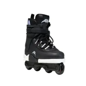 Rollers Razors Shima 1 Reissue Lmt Edition | Achat En Ligne | Jack'n Roll
