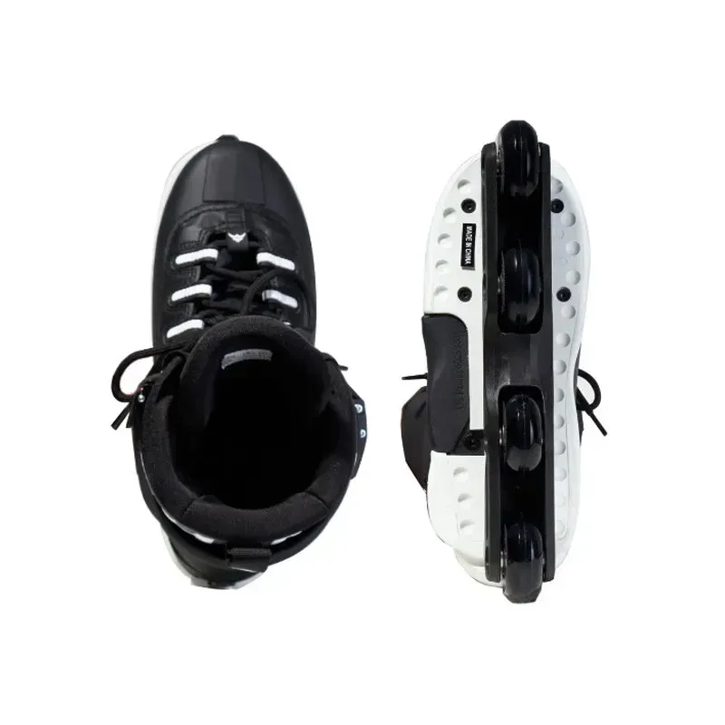 Rollers Razors Shima 1 Reissue Lmt Edition | Achat En Ligne | Jack'n Roll