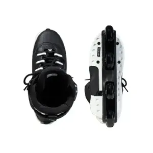 Rollers Razors Shima 1 Reissue Lmt Edition | Achat En Ligne | Jack'n Roll