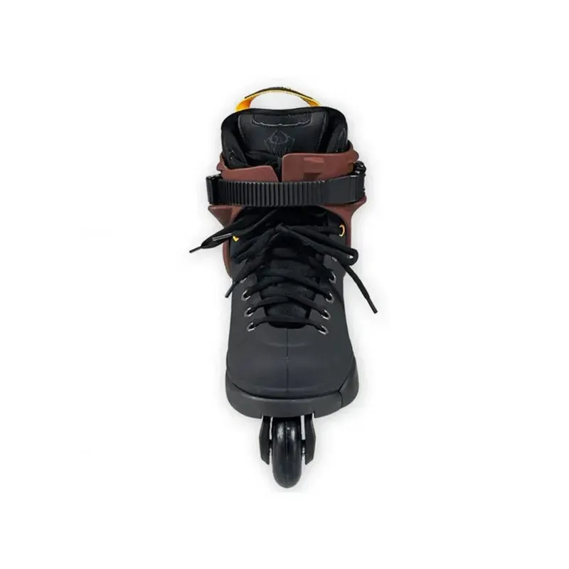 Rollers Razors Sl Dh2 Henderson | Achat En Ligne | Jack'n Roll