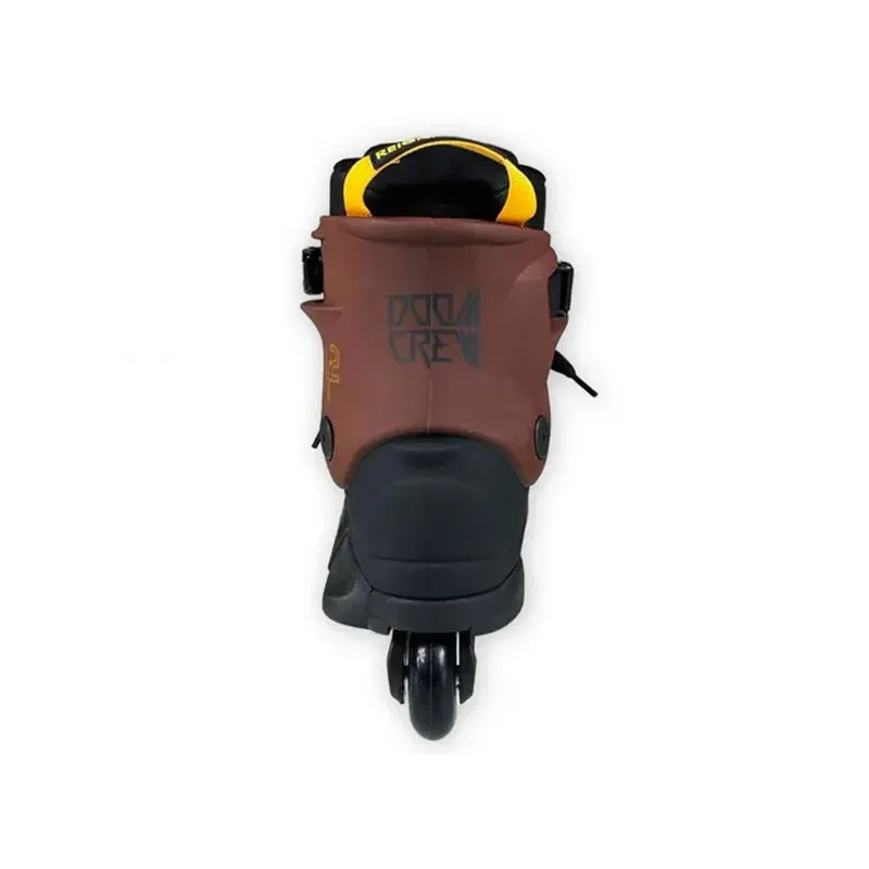 Rollers Razors Sl Dh2 Henderson | Achat En Ligne | Jack'n Roll