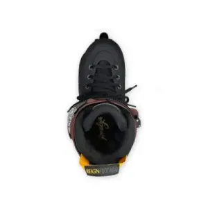 Rollers Razors Sl Dh2 Henderson | Achat En Ligne | Jack'n Roll