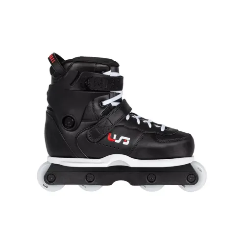 Rollers Usd Carbon Free Carlos Bernal | Achat En Ligne | Jack'n Roll